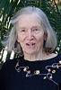 Ruth