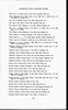 Rutherford County, North Carolina, Marriages, 1779-1868