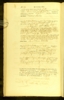 Saarland, Germany, Births, Marriages, and Deaths, 1776-1875