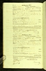 Saarland, Germany, Births, Marriages, and Deaths, 1776-1875