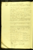Saarland, Germany, Births, Marriages, and Deaths, 1776-1875