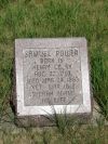 Samuel H Power