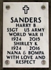 Sanders, Shirley Jean Knapp 166110525 Sanders, Shirley Jean Knapp 166110525