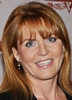 Sarah Duchess of York Sarah Duchess of York