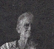 Sarah Frances Carrell