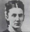 Phoebe Elizabeth Dickerson, Dr