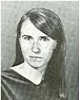 Shirley Ann Claburn