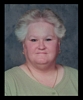 Shirley Sue Merritt Guerra Shirley Sue Merritt Guerra