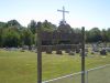 Sidener Cemetery