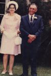 Sidney Margaret Brunsdon Sidney Margaret Brunsdon