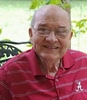 Simeon Jackson Allen