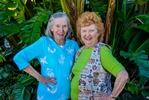 Sisters 2016