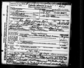 South Carolina, Death Records, 1821-1965
