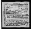 South Carolina, Death Records, 1821-1965