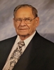 Flisakowski, Stanley Albert