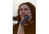 Stanley Ann Dunham4