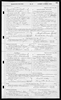 Summit County, Ohio, U.S., Marriage Records, 1840-1980