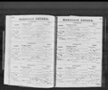 Summit County, Ohio, U.S., Marriage Records, 1840-1980