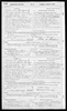 Summit County, Ohio, U.S., Marriage Records, 1840-1980