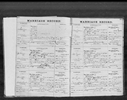 Summit County, Ohio, U.S., Marriage Records, 1840-1980