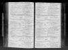 Summit County, Ohio, U.S., Marriage Records, 1840-1980