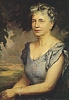 TRUMAN Bess WALLACE TRUMAN Bess WALLACE