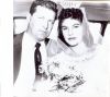 Ted and Catalina