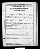 Tennessee, City Death Records, 1872-1923