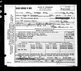 Tennessee, Delayed Birth Records, 1869-1909 Tennessee, Delayed Birth Records, 1869-1909