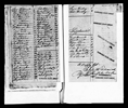 Tennessee, Early Tax List Records, 1783-1895 Tennessee, Early Tax List Records, 1783-1895