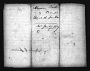 Tennessee, Marriage Records, 1780-2002 Tennessee, Marriage Records, 1780-2002