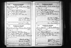Tennessee, Marriage Records, 1780-2002 Tennessee, Marriage Records, 1780-2002