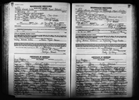 Tennessee, Marriage Records, 1780-2002 Tennessee, Marriage Records, 1780-2002