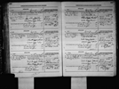Tennessee, Marriage Records, 1780-2002 Tennessee, Marriage Records, 1780-2002