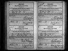 Tennessee, Marriage Records, 1780-2002 Tennessee, Marriage Records, 1780-2002