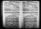 Tennessee, Marriage Records, 1780-2002 Tennessee, Marriage Records, 1780-2002