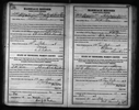 Tennessee, Marriage Records, 1780-2002 Tennessee, Marriage Records, 1780-2002