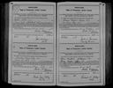 Tennessee, Marriage Records, 1780-2002 Tennessee, Marriage Records, 1780-2002