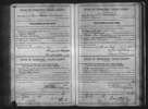 Tennessee, Marriage Records, 1780-2002 Tennessee, Marriage Records, 1780-2002