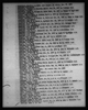 Tennessee, Marriage Records, 1780-2002 Tennessee, Marriage Records, 1780-2002