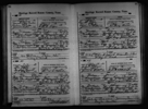 Tennessee, Marriage Records, 1780-2002 Tennessee, Marriage Records, 1780-2002