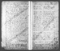 Tennessee, Marriage Records, 1780-2002 Tennessee, Marriage Records, 1780-2002