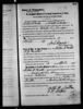 Tennessee, Marriage Records, 1780-2002 Tennessee, Marriage Records, 1780-2002