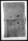 Tennessee, Marriage Records, 1780-2002