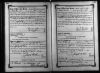 Tennessee, Marriage Records, 1780-2002