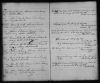 Tennessee, Marriage Records, 1780-2002