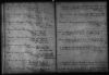 Tennessee, Marriage Records, 1780-2002