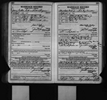 Tennessee, Marriage Records, 1780-2002 Tennessee, Marriage Records, 1780-2002