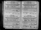 Tennessee, Marriage Records, 1780-2002 Tennessee, Marriage Records, 1780-2002