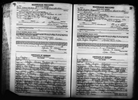 Tennessee, Marriage Records, 1780-2002 Tennessee, Marriage Records, 1780-2002